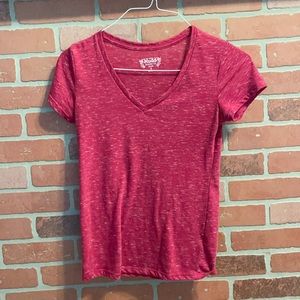 Mudd Short Sleeve shirt